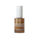 Антивікова освітлююча сироватка | Transparent Lab Ascorbic C15, 30ml 1412 фото 1