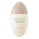 Сонцезахисна крем-сироватка | Needly Youth Core Sun Serum SPF 50+ PA++++, 50ml 1514 фото 1