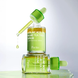 Сироватка з азелаїновою кислотою та чайним деревом | Purito Seoul Azelaic Acid 10 Kojic Tea Tree Serum, 30ml 1593 фото 3