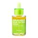 Сироватка з азелаїновою кислотою та чайним деревом | Purito Seoul Azelaic Acid 10 Kojic Tea Tree Serum, 30ml 1593 фото 1