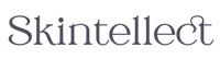 Простір розумного догляду | Магазин косметики Skintellect