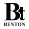 Benton