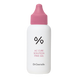 Гель для вмивання | Dr.Ceuracle АC Сure Solution Pink Gel, 50ml 1497 фото 1