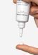 Нічний засіб для вирівнювання тону | Acnemy Adapazit, 40ml 1360 фото 2