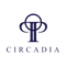 Circadia