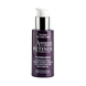 Концентрована сироватка з ретинолом | INSTYTUTUM Pro-Grade Anti-Aging X-Strength Retinol Serum, 30ml 1463 фото 1
