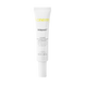 Нічний засіб для вирівнювання тону | Acnemy Adapazit, 40ml 1360 фото 1