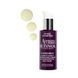 Концентрована сироватка з ретинолом | INSTYTUTUM Pro-Grade Anti-Aging X-Strength Retinol Serum, 30ml 1463 фото 2