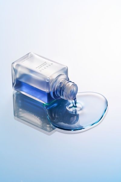 Сироватка з азелаїновою кислотою 15% та глутатіоном | Needly Azelaic acid 15 glutathione serum, 30ml 1595 фото