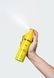 Заспокійливий очищуючий тонік | Acnemy Zitaid, 100ml 1361 фото 2