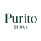 Purito Seoul