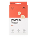 Патчі від висипань з саліциловою кислотою | Papa Recipe Papa`s Patch Spot, 90шт 1464 фото 1
