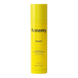 Заспокійливий очищуючий тонік | Acnemy Zitaid, 100ml 1361 фото 1