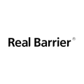 Real Barrier