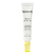 Кислотний незмивний пілінг для шкіри схильної до акне | Acnemy Zitpeel, 40ml 1362 фото 1