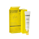 Кислотний незмивний пілінг для шкіри схильної до акне | Acnemy Zitpeel, 40ml 1362 фото 2