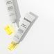 Кислотний незмивний пілінг для шкіри схильної до акне | Acnemy Zitpeel, 40ml 1362 фото 3