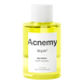 Підсушуючий точковий лосьон від висипань | Acnemy Dryzit, 30ml 1363 фото 1