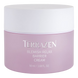 Захиcний крем для чутливої шкіри обличчя | Terrazen Blemish Relax Barrier Cream, 50ml 1466 фото 1