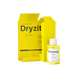 Підсушуючий точковий лосьон від висипань | Acnemy Dryzit, 30ml 1363 фото 2
