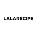 LALARECIPE
