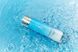Інтенсивно зволожувальна есенція з гіалуроновою кислотою | Terrazen Aqua Recharge Treatment Essence, 150ml 1467 фото 2