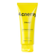 Гель-очищувач для шкіри тіла | Acnemy Zitbody, 200ml 1364 фото 1