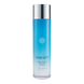 Інтенсивно зволожувальна есенція з гіалуроновою кислотою | Terrazen Aqua Recharge Treatment Essence, 150ml 1467 фото 1