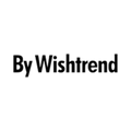 By Wishtrend