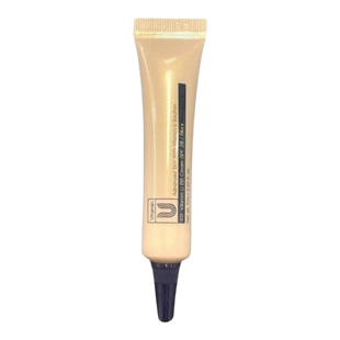 Мініатюра BB Крем потрійної дії | CUSKIN Vitamin U BB Cream Spf 28 Pa++ 7ml 1312 фото