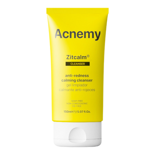 Очищувальний гель | Acnemy Zitcalm Cleansing Gel, 150ml 1366 фото