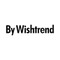 By Wishtrend
