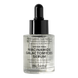 Сироватка з ніацинамідом на безводній основі | Melume Water-Free Niacinamide Galactomyces Serum, 30ml 1520 фото 1