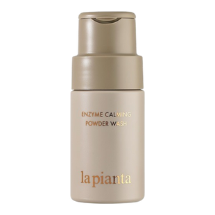 Ензимна очищуюча пудра | La Pianta Enzyme Calming Powder Wash, 70g 1600 фото