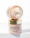 Крем для комплексного омолодження зони навколо очей | Melume Wonder Eye Cream, 25ml 1521 фото 3