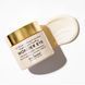 Крем для комплексного омолодження зони навколо очей | Melume Wonder Eye Cream, 25ml 1521 фото 2
