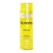 Спрей для тіла з висипаннями | Acnemy Zitback, 80ml 1368 фото 1