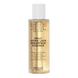 Зволожувальна есенція з кислотами | Melume Daily Hydra Lock Resurfacing Essence, 150ml 1522 фото 1