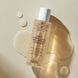 Зволожувальна есенція з кислотами | Melume Daily Hydra Lock Resurfacing Essence, 150ml 1522 фото 3