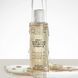 Зволожувальна есенція з кислотами | Melume Daily Hydra Lock Resurfacing Essence, 150ml 1522 фото 2