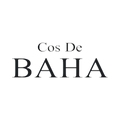 Cos de Baha