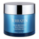 Зволожуюча нічна маска з освітлюючим ефектом | Terrazen Aqua Recharge Whitening Sleeping Mask, 80ml 1471 фото 1