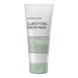 Очищувальна маска з глиною та спіруліною | Logically, Skin Clarifying Green Mask, 100g 1523 фото 1