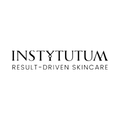INSTYTUTUM