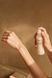 Кремовий міст | UIQ Biome Barrier Cream Mist, 100ml 1524 фото 3