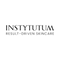 INSTYTUTUM