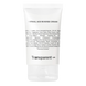 Нічний крем з ретиналем 0,03% | Transparent Lab Retinal Age Reverse Cream, 50ml 1370 фото 1