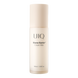 Кремовий міст | UIQ Biome Barrier Cream Mist, 100ml 1524 фото 1