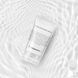 Нічний крем з ретиналем 0,03% | Transparent Lab Retinal Age Reverse Cream, 50ml 1370 фото 2