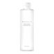 М'яка міцелярна вода | Needly Mild Micellar Cleansing Water, 390ml 1498 фото 1